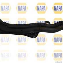 Coolant Pipe NAPA NTH1806 OE Ref 9806793080