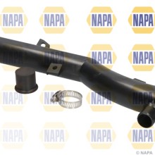 Coolant Pipe NAPA NTH1807 OE Ref 1351NE