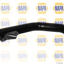 Coolant Pipe NAPA NTH1808 OE Ref 132335