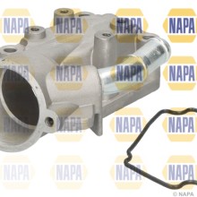 Thermostat Housing NAPA NTH1811 OE Ref 1336W3