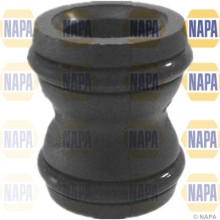 Coolant Pipe NAPA NTH1812 OE Ref 06H121131B