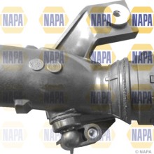 Charge Air Hose NAPA NTH1814 OE Ref 14460BB30A