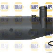 Crankcase Ventilation Valve NAPA NTH1815