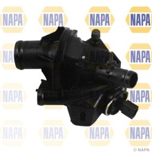 Coolant Flange NAPA NTH1818 OE Ref 04420308