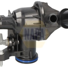 Thermostat Housing NAPA NTH1820 OE Ref 2011932