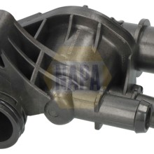Coolant Thermostat NAPA NTH1821 OE Ref 1890165