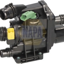 Coolant Thermostat NAPA NTH1822 OE Ref 3553499