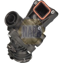 Coolant Thermostat NAPA NTH1824 OE Ref 2762000315