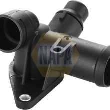 Coolant Flange NAPA NTH1825 OE Ref 06B121132B