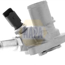Coolant Thermostat NAPA NTH1826
