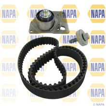 Timing Belt Kit NAPA NTK2070 OE Ref 0113100Q0C