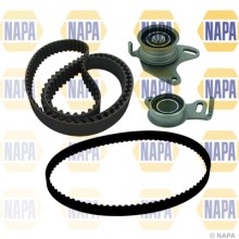 Timing Belt Kit NAPA NTK2134 OE Ref 2335642000