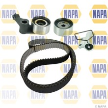 Timing Belt Kit NAPA NTK2139 OE Ref 1350327010