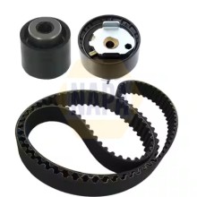 Timing Belt Kit NAPA NTK2150 OE Ref 1608887580