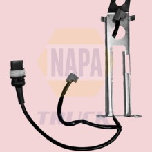 Brake Pad Sensor NAPA NTWL7001 OE Ref 1436901