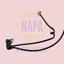 Brake Pad Sensor NAPA NTWL7005 OE Ref 1388953
