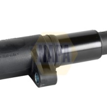 Ignition Coil NAPA NVE2002 OE Ref 224332597R