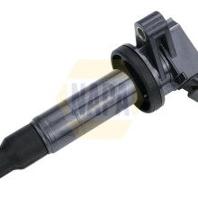 Ignition Coil NAPA NVE2004 OE Ref 19500B2040