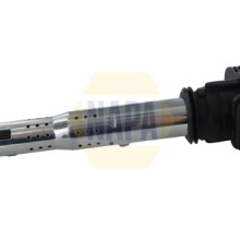 Ignition Coil NAPA NVE2007 OE Ref 06F905115A