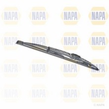 Wiper Blade NAPA NWC17