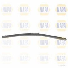 Wiper Blade NAPA NWF0650