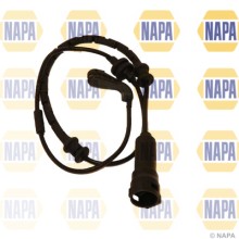 Brake Pad Sensor NAPA NWL5147 OE Ref 13131256