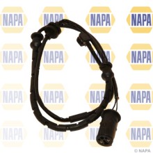 Brake Pad Sensor NAPA NWL5202 OE Ref 13153473