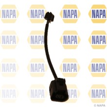 Brake Pad Sensor NAPA NWL5248 OE Ref 7P0907637C