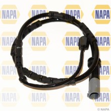 Brake Pad Sensor NAPA NWL5285 OE Ref 34356857154