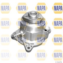 Engine Cooling Water Pump NAPA NWP1040 OE Ref 03F121004A