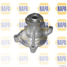 Engine Cooling Water Pump NAPA NWP1042 OE Ref 03C121005N