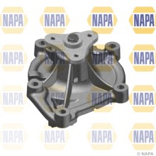 Engine Cooling Water Pump NAPA NWP1147 OE Ref 003648866