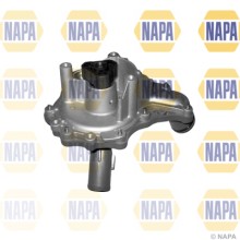 Engine Cooling Water Pump NAPA NWP1206 OE Ref 1201H6