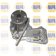 Engine Cooling Water Pump NAPA NWP1213 OE Ref 1376162