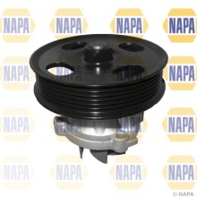 Engine Cooling Water Pump NAPA NWP1389 OE Ref 0046815125