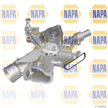 Engine Cooling Water Pump NAPA NWP1420 OE Ref 090542606
