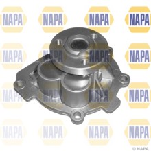 Engine Cooling Water Pump NAPA NWP1422 OE Ref 01334142