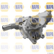 Engine Cooling Water Pump NAPA NWP1426 OE Ref 1334128