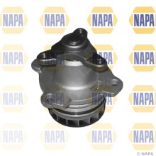 Engine Cooling Water Pump NAPA NWP1451 OE Ref 093161595