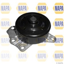 Engine Cooling Water Pump NAPA NWP1520 OE Ref 1201H0