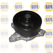 Engine Cooling Water Pump NAPA NWP1524 OE Ref 1610009080