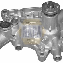 Engine Cooling Water Pump NAPA NWP1711 OE Ref 7701463014