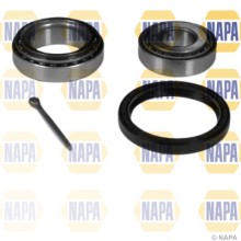 Wheel Bearing Kit NAPA PWB1025 OE Ref RTC3427