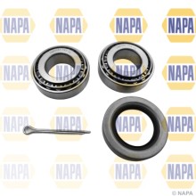 Wheel Bearing Kit NAPA PWB1085 OE Ref 061030204