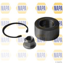 Wheel Bearing Kit NAPA PWB1109 OE Ref 2109810127