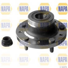 Wheel Bearing Kit NAPA PWB1139 OE Ref 1371312