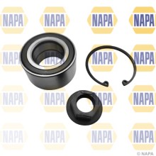 Wheel Bearing Kit NAPA PWB1156 OE Ref 1008849
