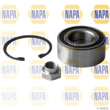 Wheel Bearing Kit NAPA PWB1159 OE Ref 03557914
