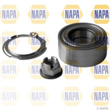 Wheel Bearing Kit NAPA PWB1164 OE Ref 093161059