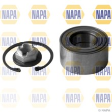 Wheel Bearing Kit NAPA PWB1167 OE Ref 1484266